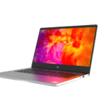 Xiaomi Mi Notebook 14