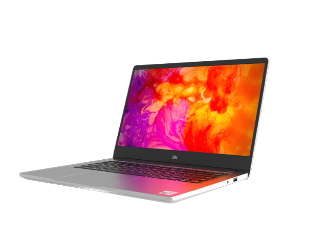 Xiaomi Mi Notebook 14