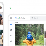 Google Photos marks the end of unlimited storage - 1st June 2021