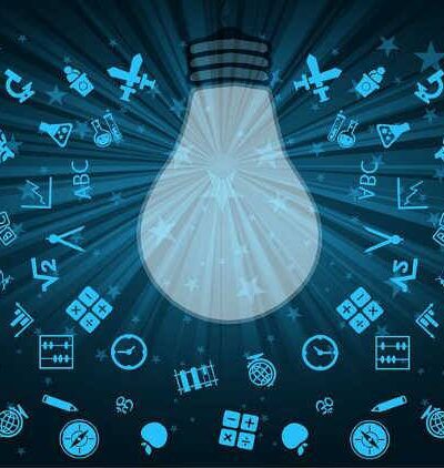 Best Android Learning Applications