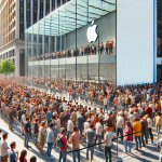 Why-Apple-Fans-Are-Flocking-to-Buy-the-iPhone-16-Despite-Minimal-Upgrades