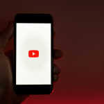 YouTube-Premium-Prices-Climb-Once-More-in-Some-Countries