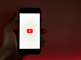 YouTube-Premium-Prices-Climb-Once-More-in-Some-Countries