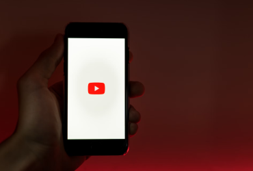 YouTube-Premium-Prices-Climb-Once-More-in-Some-Countries