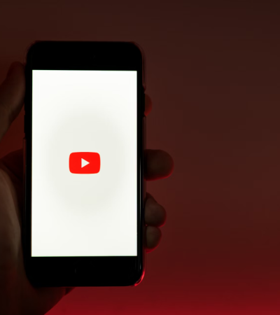YouTube-Premium-Prices-Climb-Once-More-in-Some-Countries