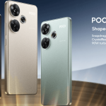 Poco F6